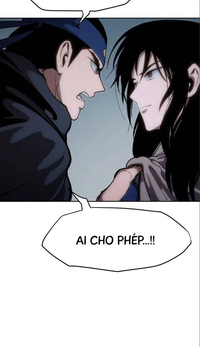 Ám Vệ Chapter 12 - 72