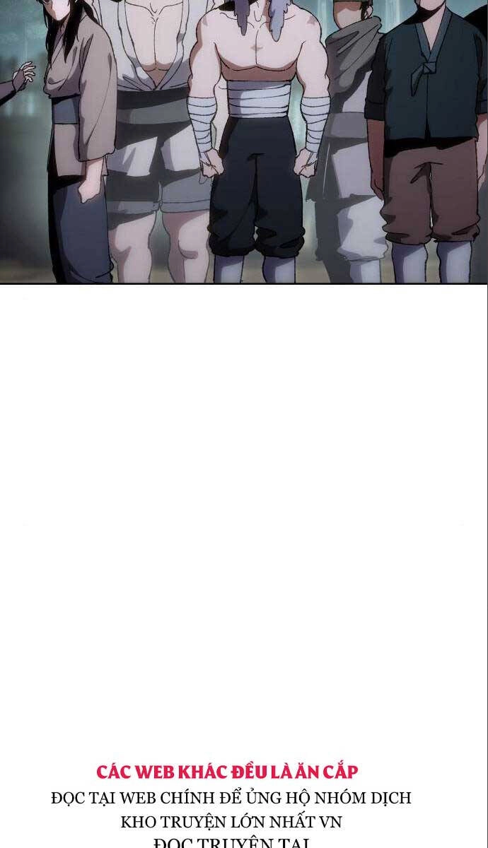Ám Vệ Chapter 12 - 77