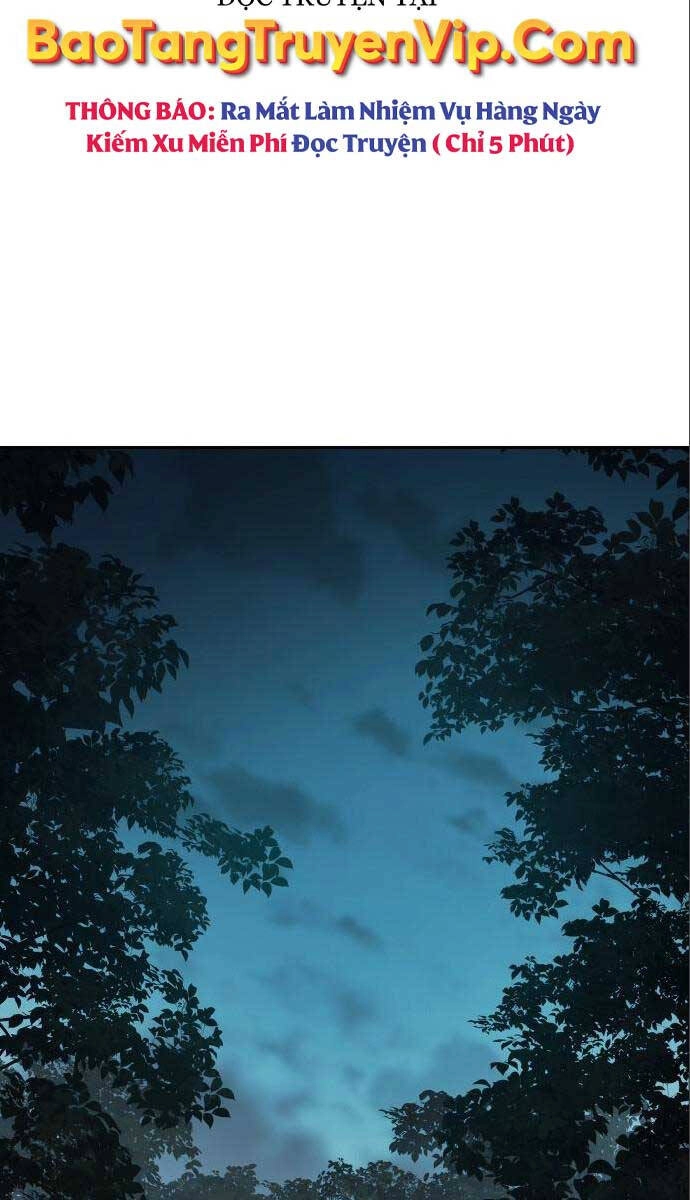 Ám Vệ Chapter 12 - 78