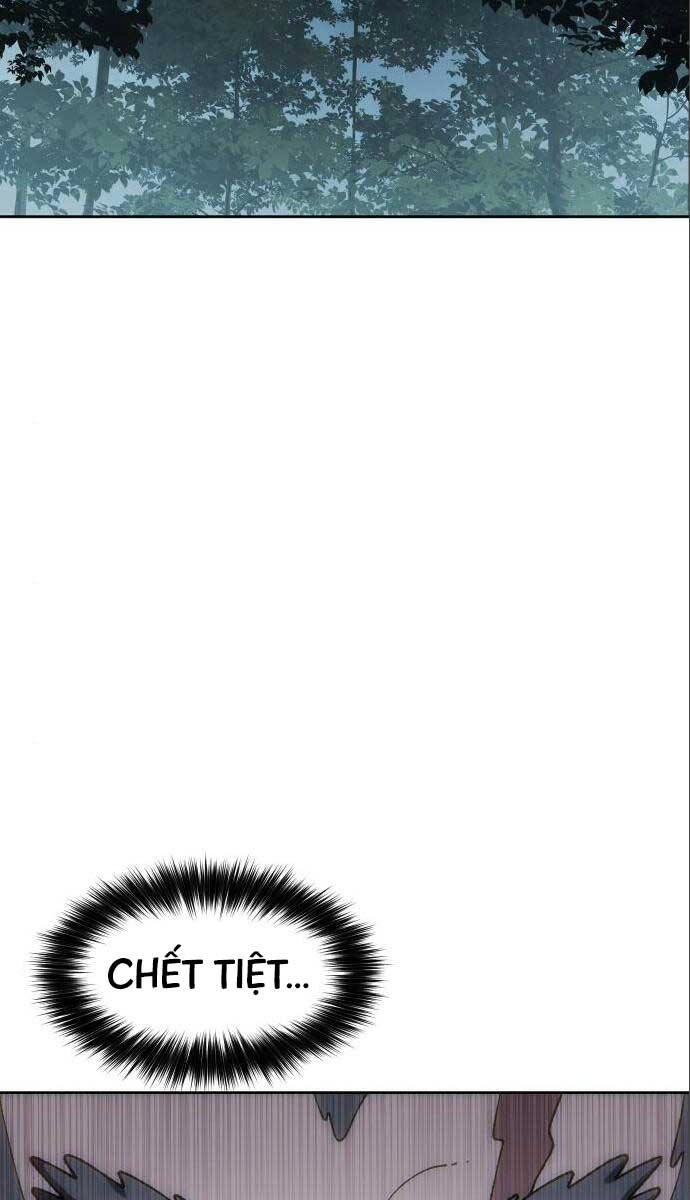 Ám Vệ Chapter 12 - 79