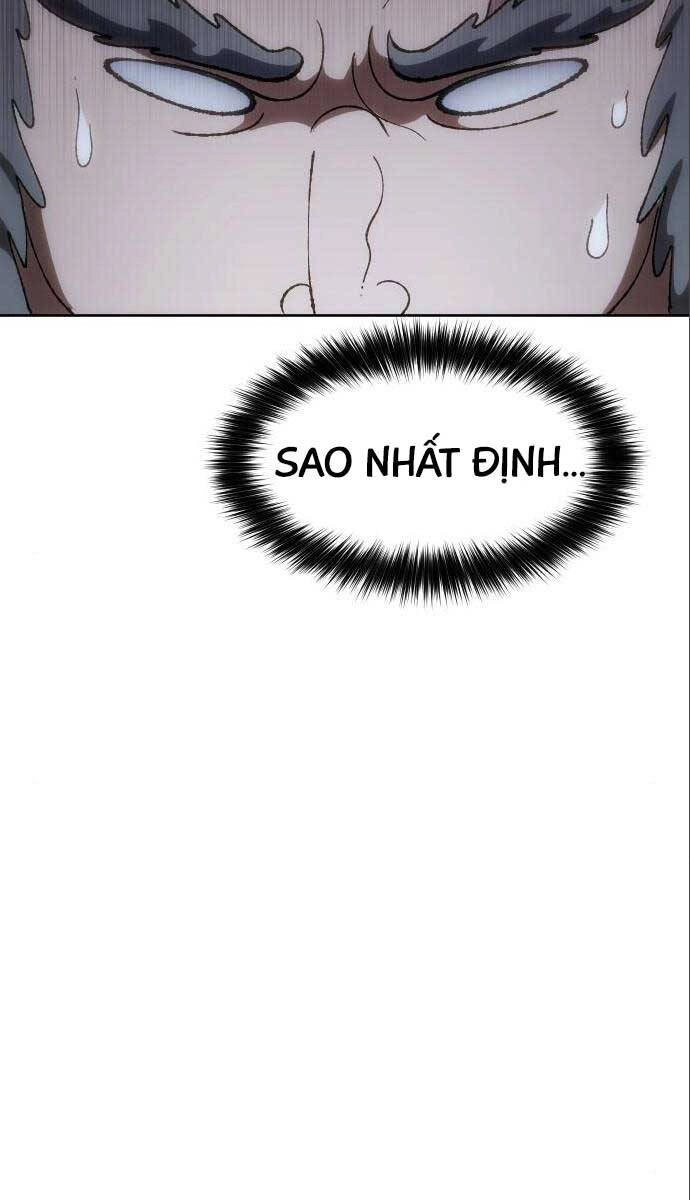 Ám Vệ Chapter 12 - 80