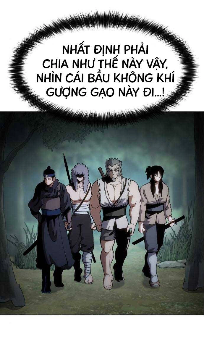 Ám Vệ Chapter 12 - 81