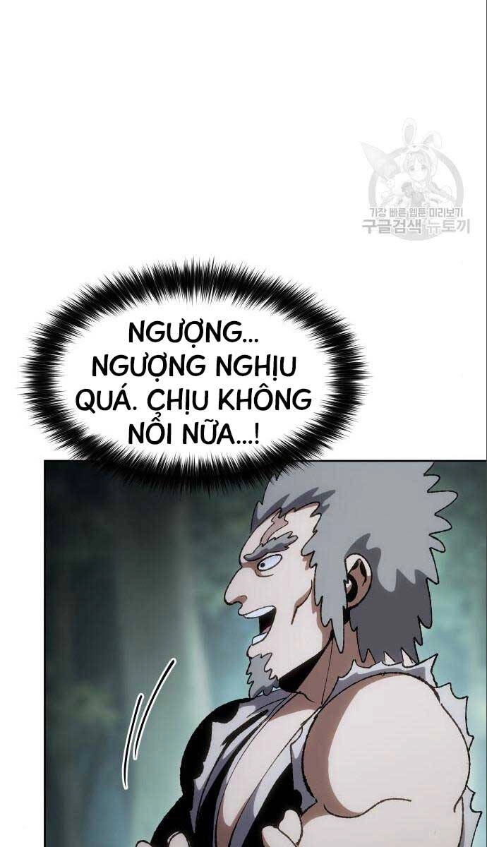 Ám Vệ Chapter 12 - 82