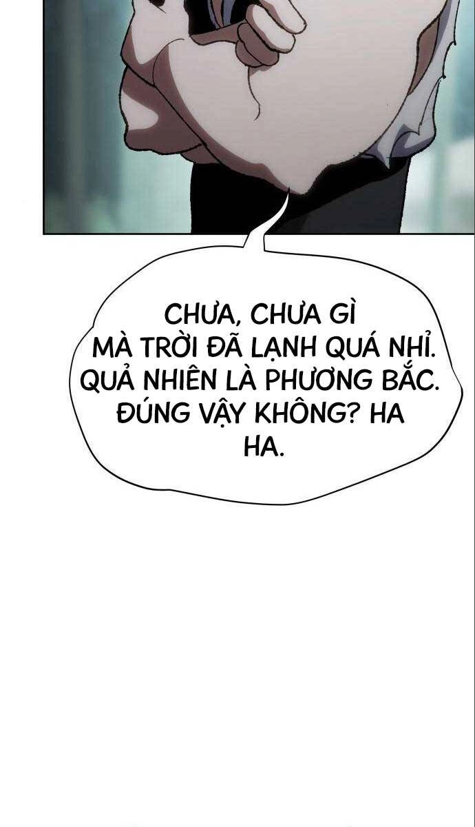 Ám Vệ Chapter 12 - 83