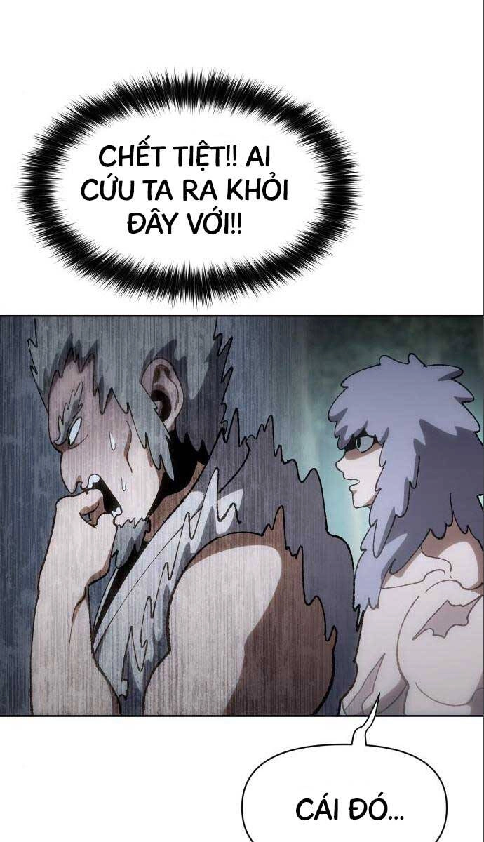 Ám Vệ Chapter 12 - 85