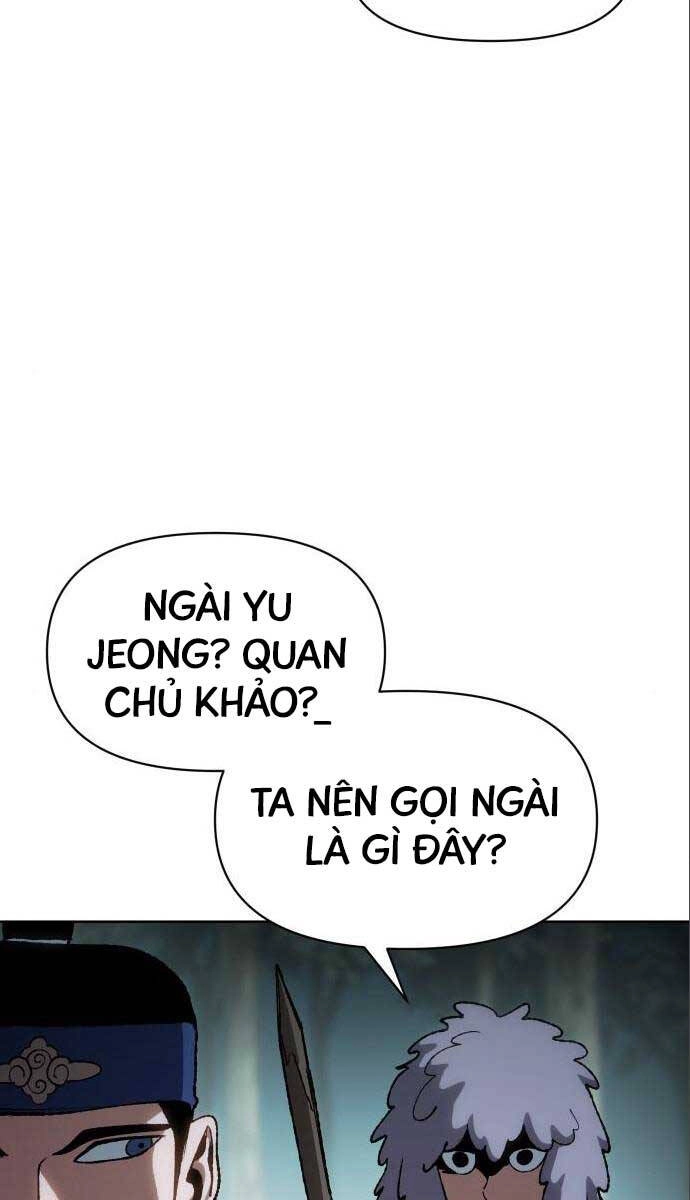 Ám Vệ Chapter 12 - 86