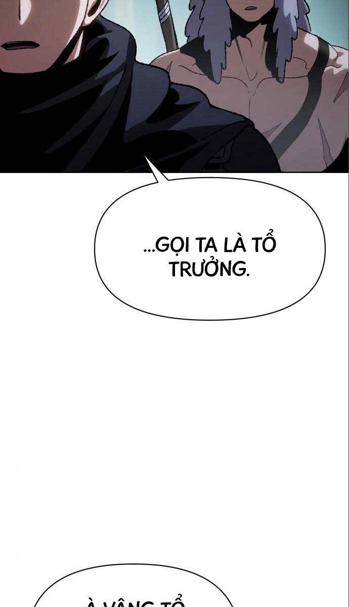 Ám Vệ Chapter 12 - 87