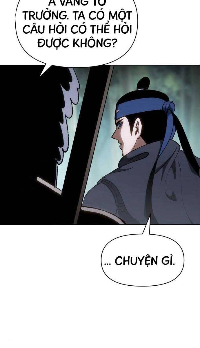 Ám Vệ Chapter 12 - 88