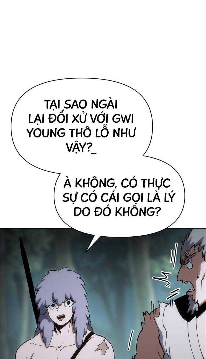 Ám Vệ Chapter 12 - 89