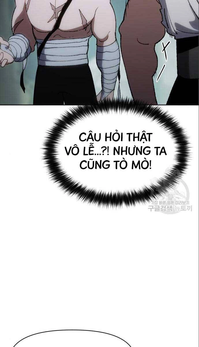 Ám Vệ Chapter 12 - 90