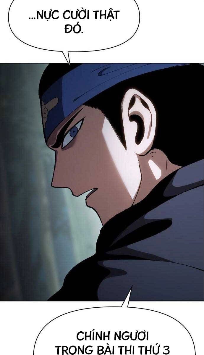 Ám Vệ Chapter 12 - 91