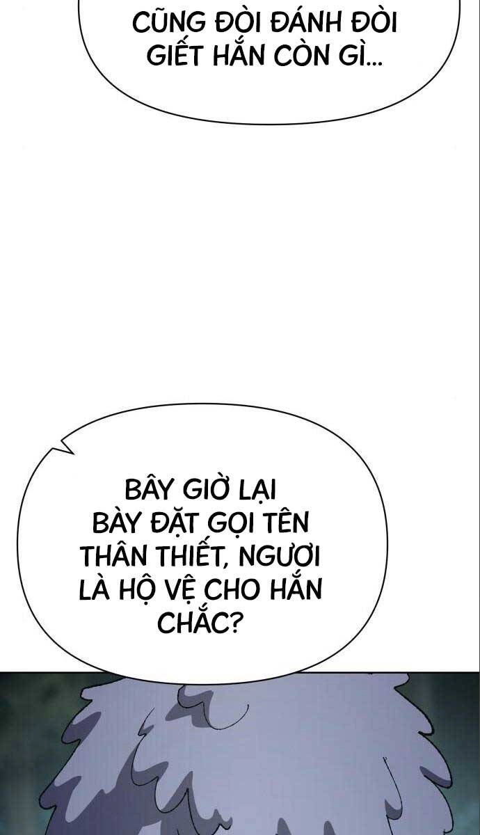 Ám Vệ Chapter 12 - 92