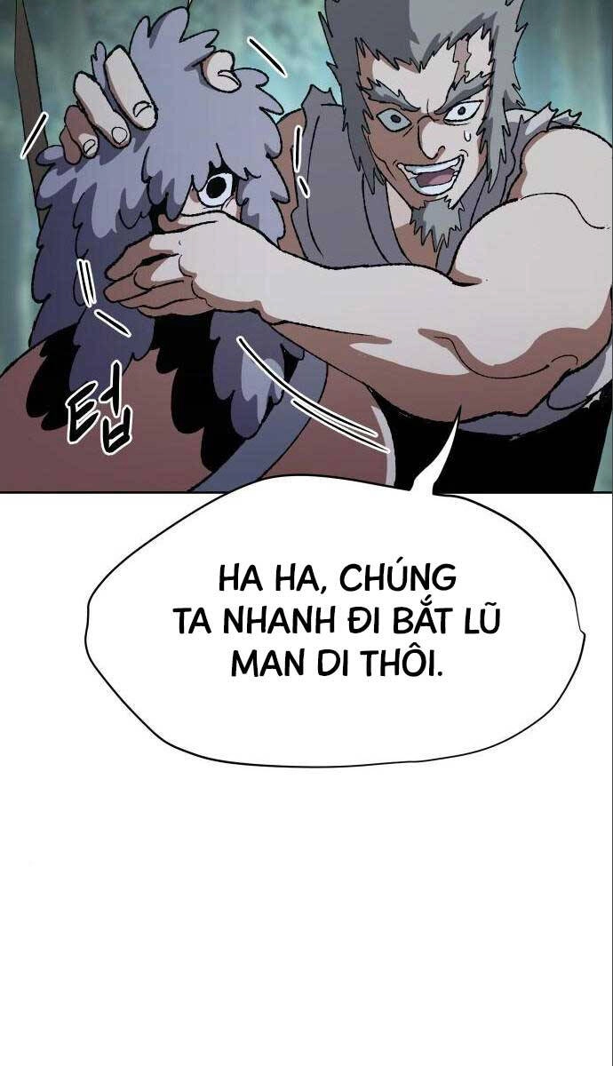 Ám Vệ Chapter 12 - 97