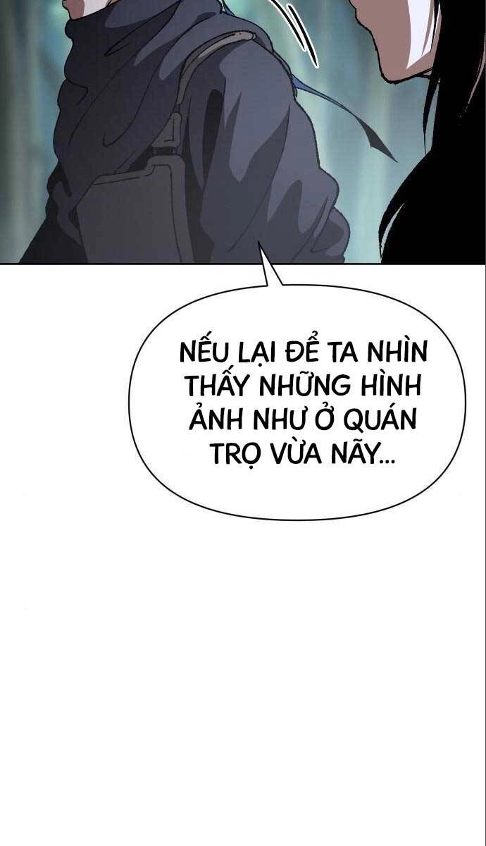 Ám Vệ Chapter 12 - 99