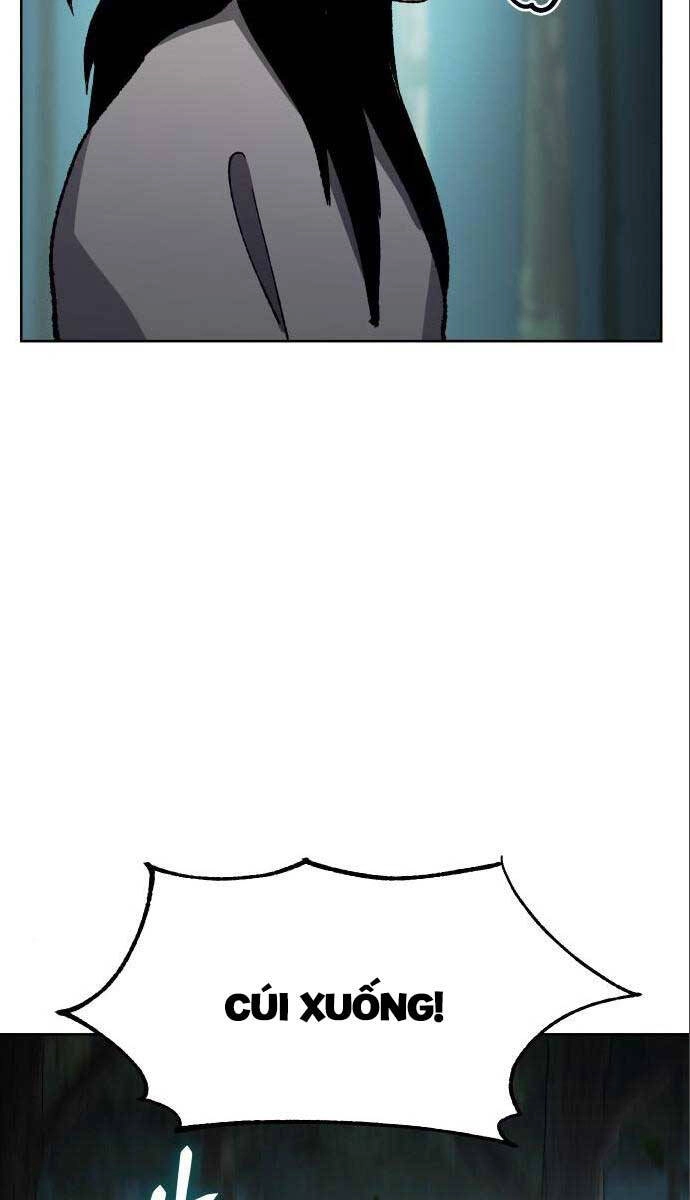 Ám Vệ Chapter 12 - 102