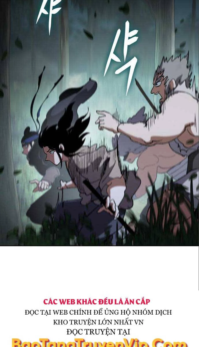 Ám Vệ Chapter 12 - 103