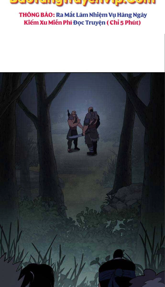 Ám Vệ Chapter 12 - 104