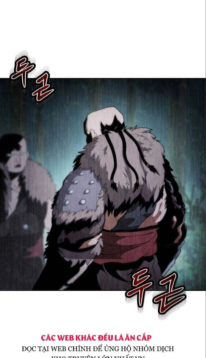 Ám Vệ Chapter 12 - 111