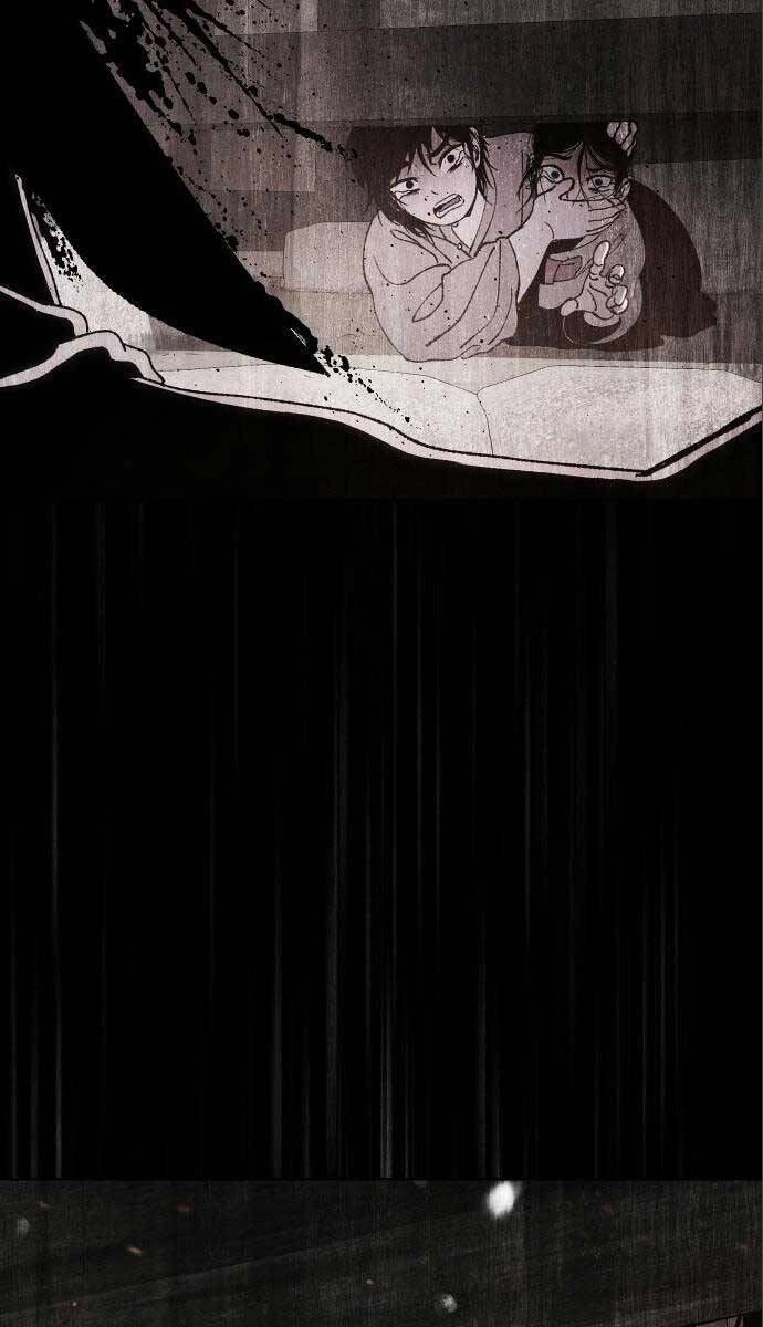 Ám Vệ Chapter 12 - 114