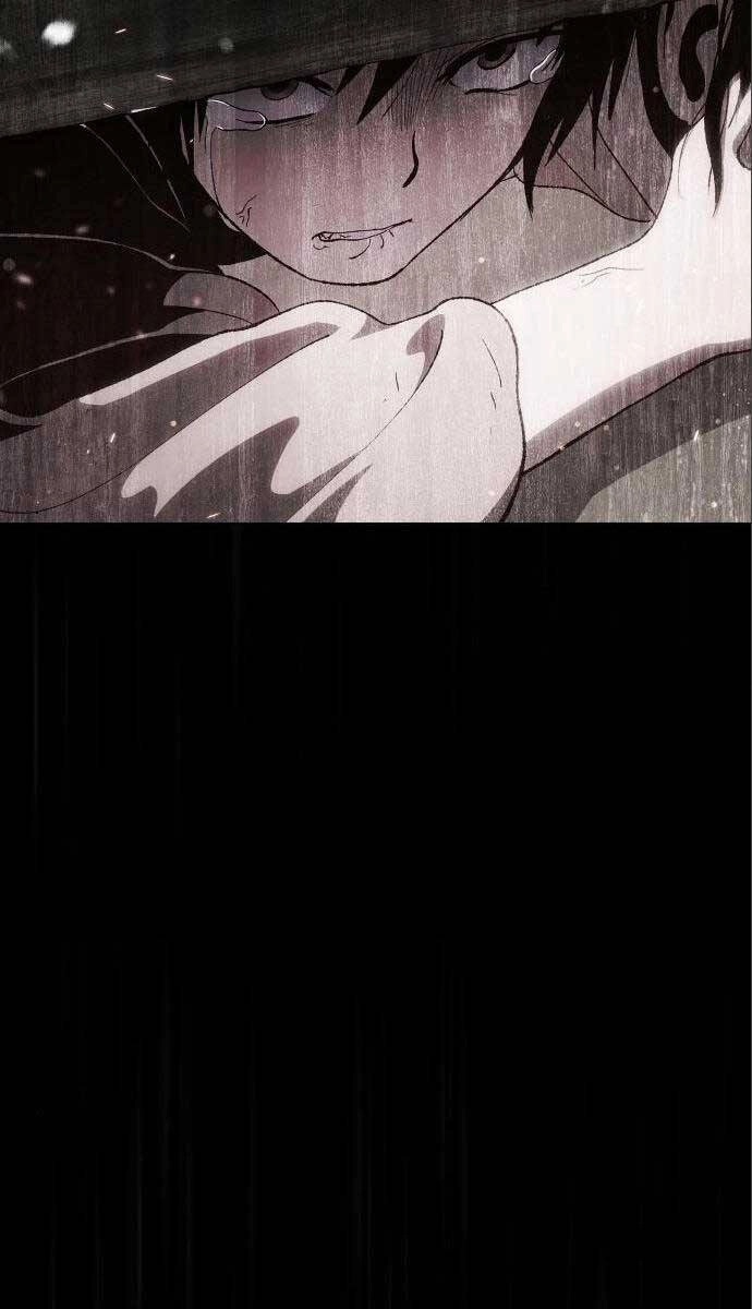 Ám Vệ Chapter 12 - 115