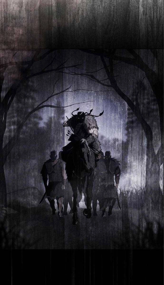 Ám Vệ Chapter 12 - 119