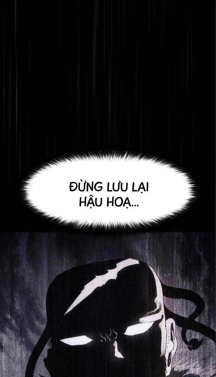 Ám Vệ Chapter 12 - 120