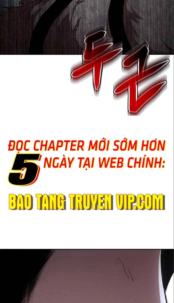 Ám Vệ Chapter 12 - 123