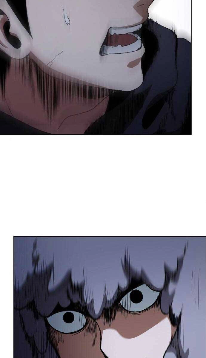 Ám Vệ Chapter 12 - 127