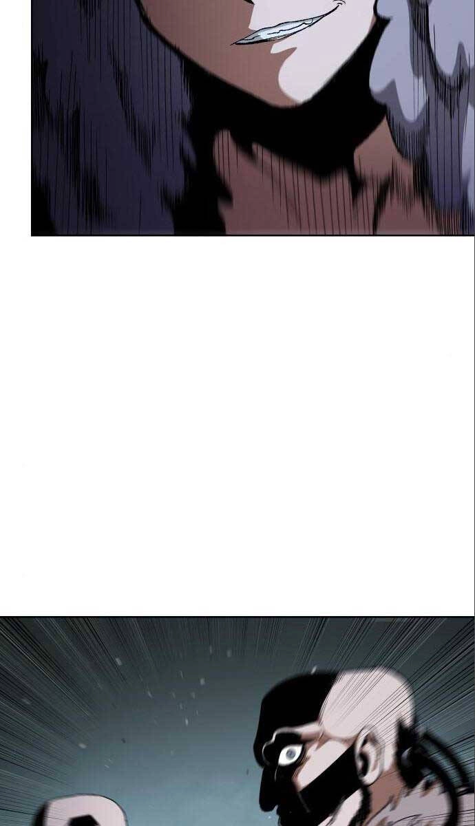 Ám Vệ Chapter 12 - 128