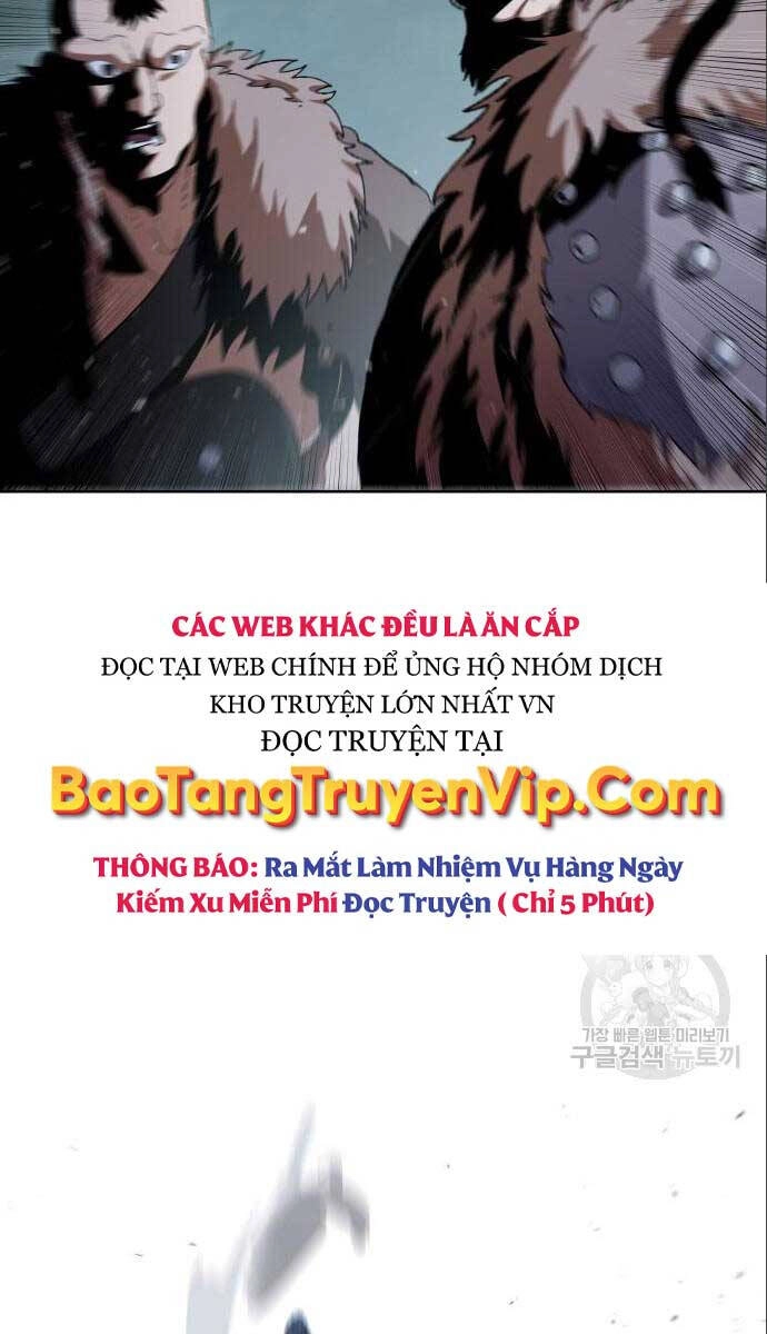 Ám Vệ Chapter 12 - 129