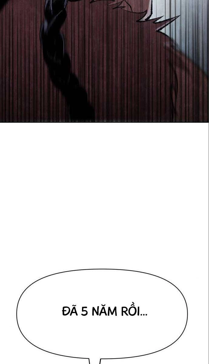 Ám Vệ Chapter 12 - 131