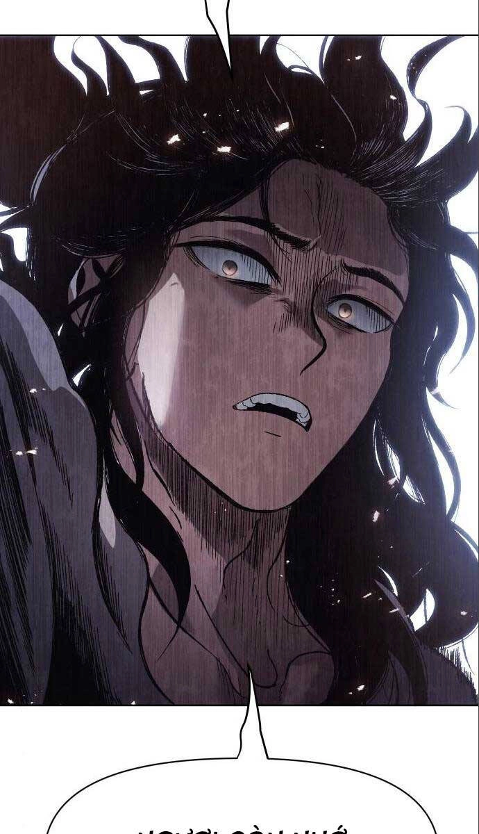 Ám Vệ Chapter 12 - 132