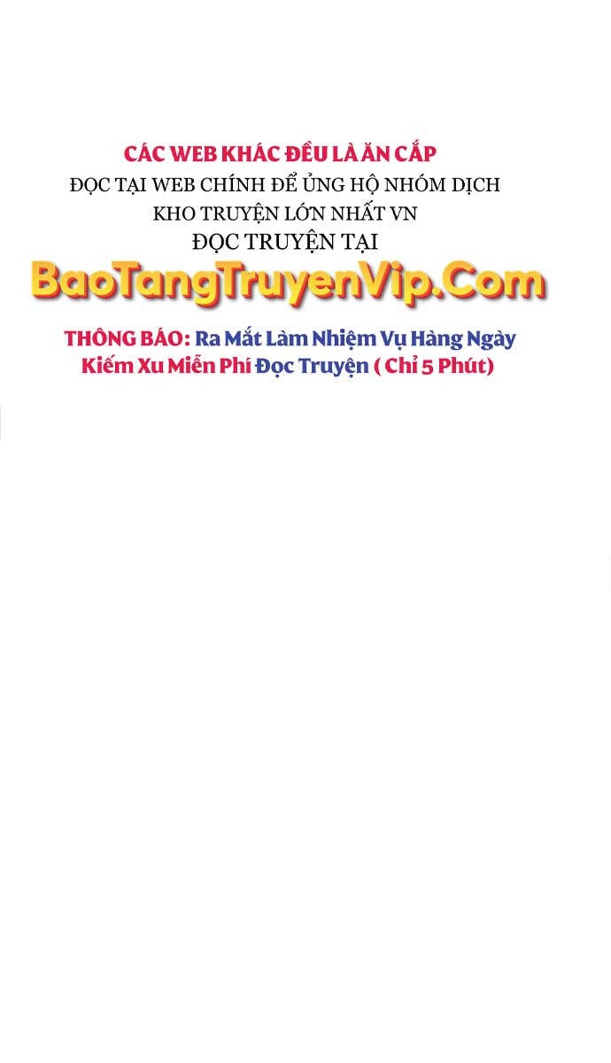 Ám Vệ Chapter 13 - 1