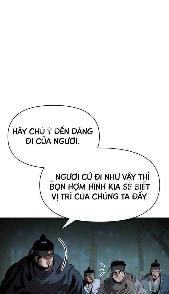 Ám Vệ Chapter 13 - 3