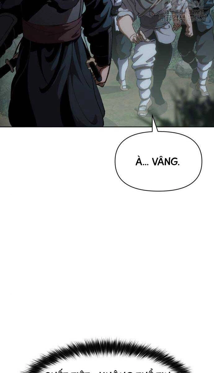 Ám Vệ Chapter 13 - 4