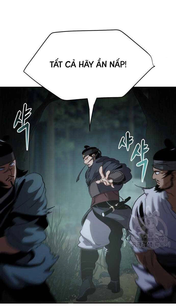 Ám Vệ Chapter 13 - 7