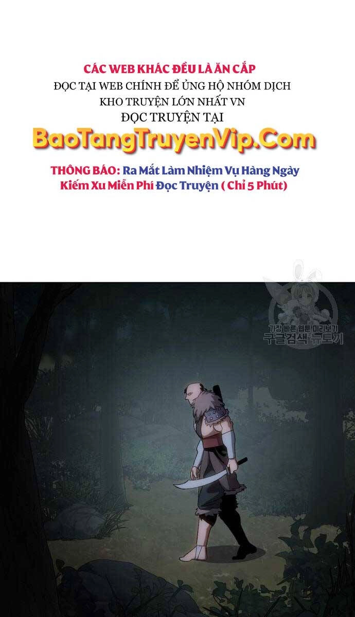 Ám Vệ Chapter 13 - 8