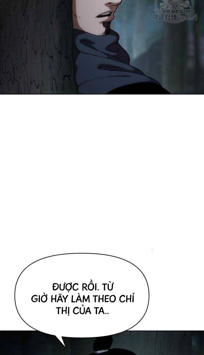 Ám Vệ Chapter 13 - 10