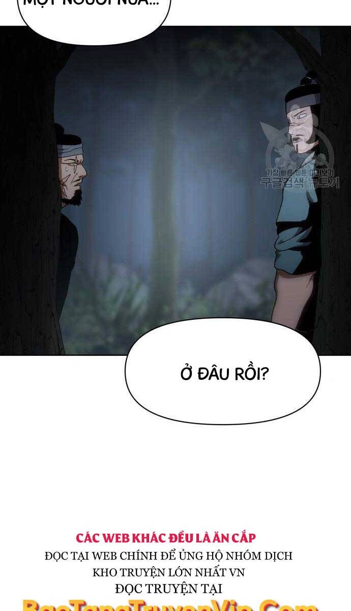 Ám Vệ Chapter 13 - 12