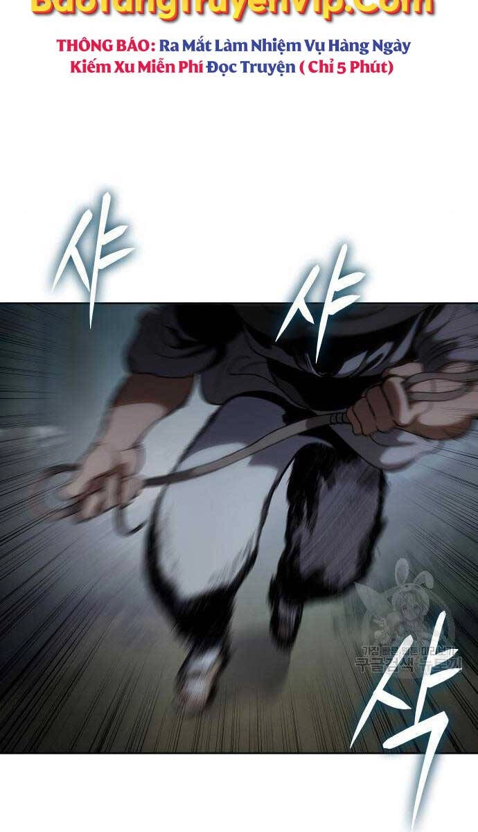 Ám Vệ Chapter 13 - 13