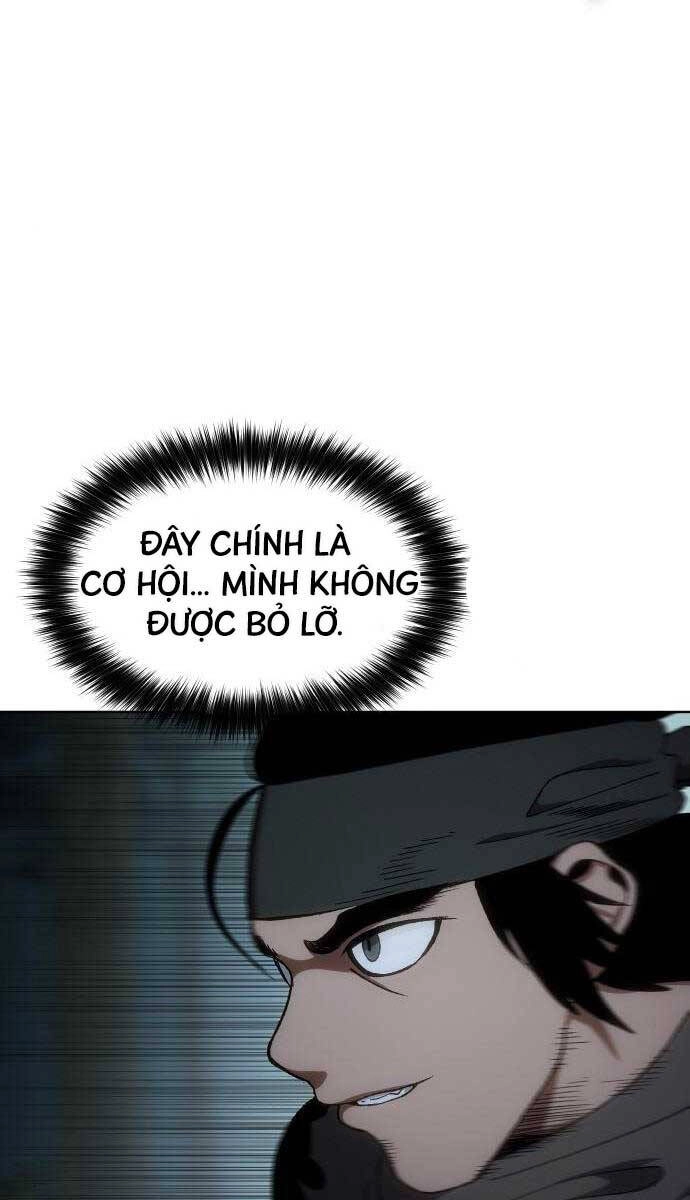 Ám Vệ Chapter 13 - 14