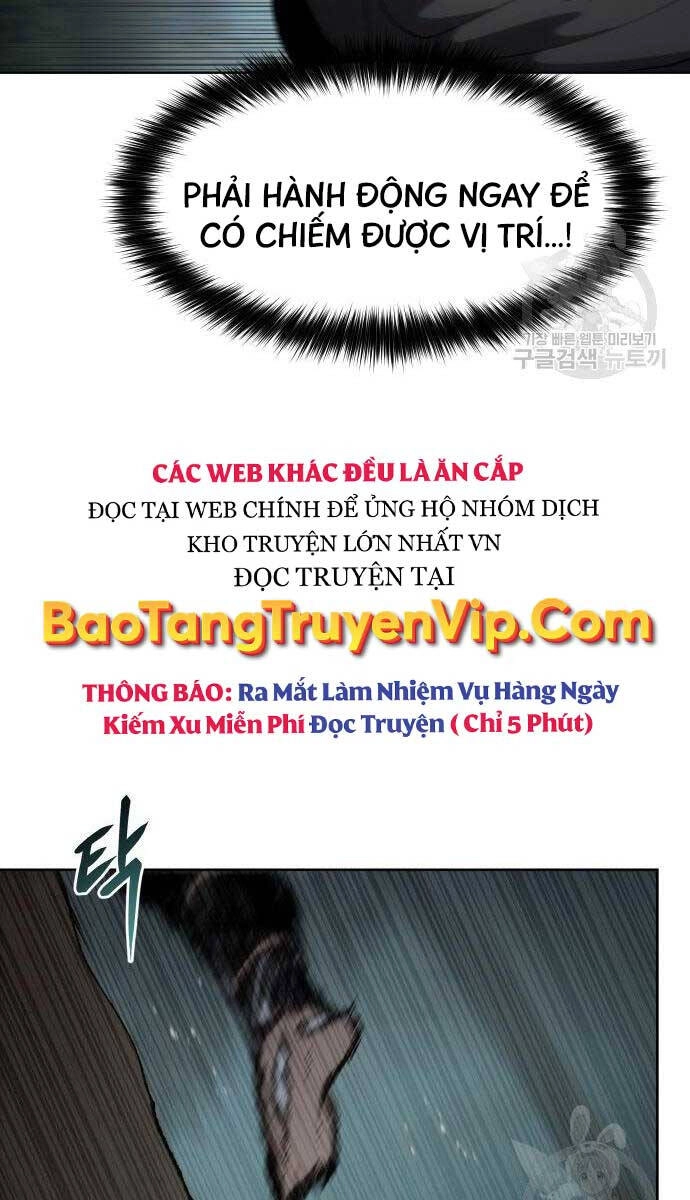 Ám Vệ Chapter 13 - 15