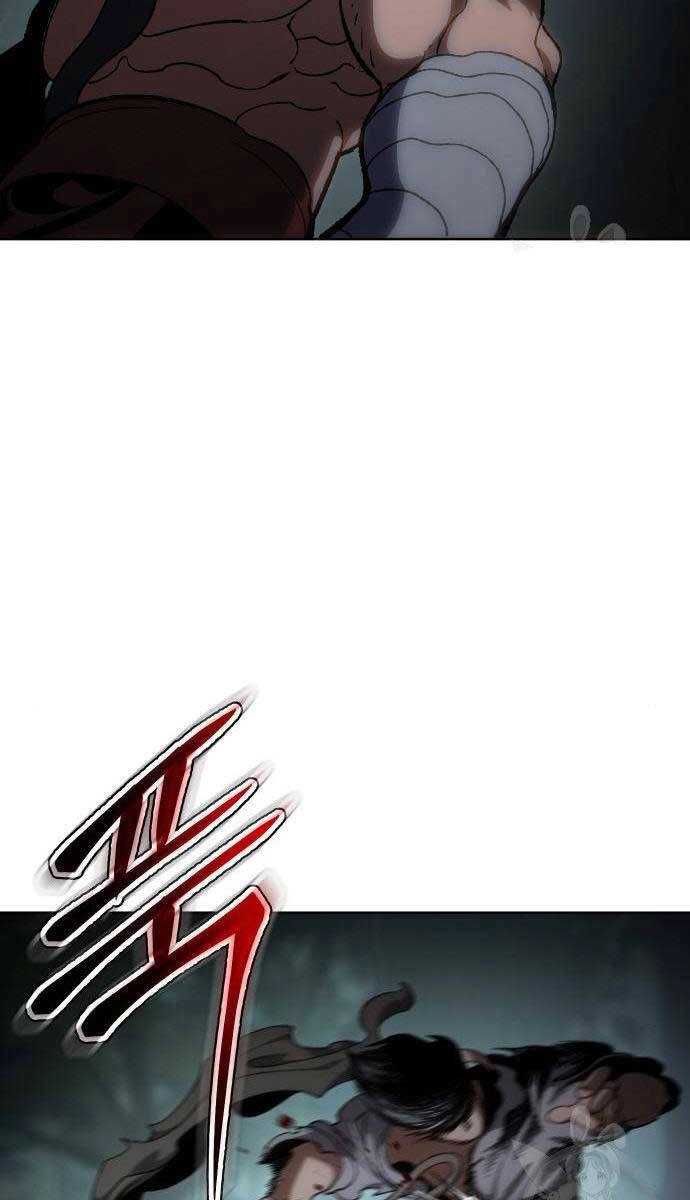 Ám Vệ Chapter 13 - 18