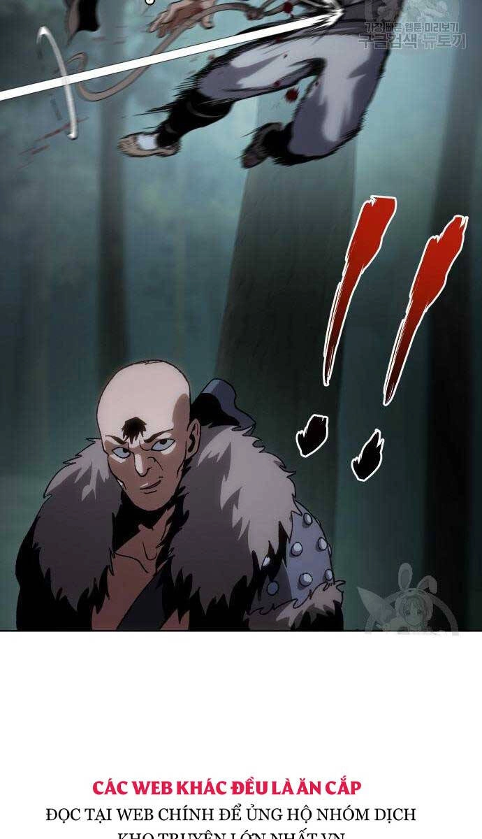 Ám Vệ Chapter 13 - 19