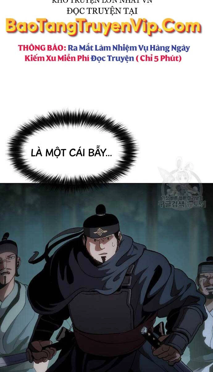 Ám Vệ Chapter 13 - 20