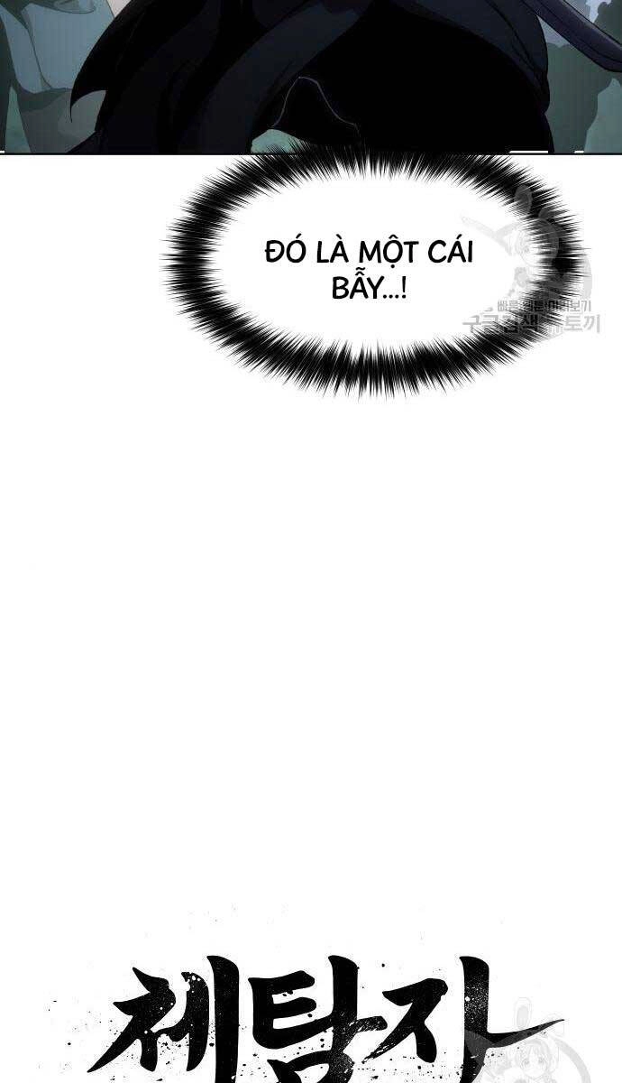 Ám Vệ Chapter 13 - 21