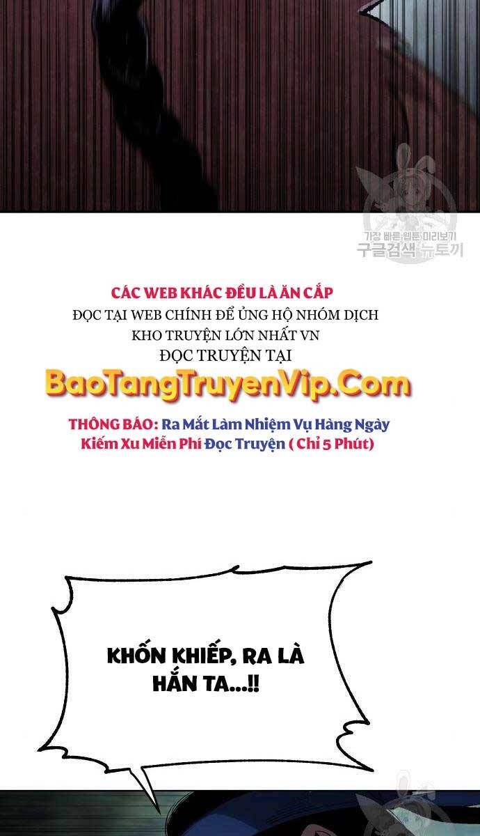 Ám Vệ Chapter 13 - 24