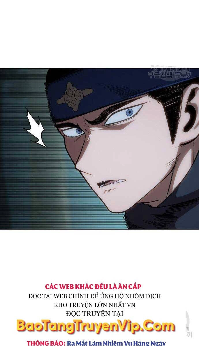 Ám Vệ Chapter 13 - 26