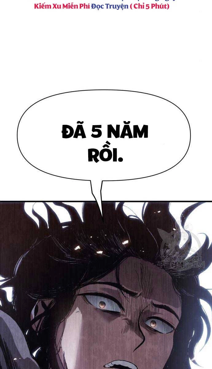 Ám Vệ Chapter 13 - 27