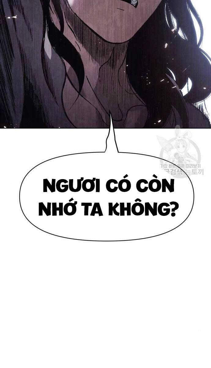 Ám Vệ Chapter 13 - 28